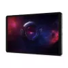 Lenovo Legion Tab (8,8 polegadas, 3) Snapdragon 256 GB 22,4 cm (8,8 polegadas) 12 GB Wi-Fi 7 (802.11be) Android 14 preto