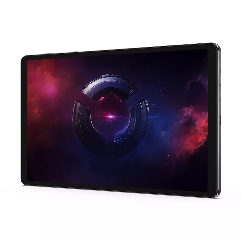 Lenovo Legion Tab (8,8 polegadas, 3) Snapdragon 256 GB 22,4 cm (8,8 polegadas) 12 GB Wi-Fi 7 (802.11be) Android 14 preto
