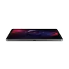 Lenovo Legion Tab (8,8 polegadas, 3) Snapdragon 256 GB 22,4 cm (8,8 polegadas) 12 GB Wi-Fi 7 (802.11be) Android 14 preto