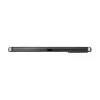 Lenovo Legion Tab (8,8 polegadas, 3) Snapdragon 256 GB 22,4 cm (8,8 polegadas) 12 GB Wi-Fi 7 (802.11be) Android 14 preto