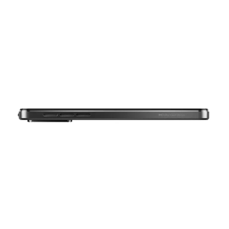 Lenovo Legion Tab (8,8 polegadas, 3) Snapdragon 256 GB 22,4 cm (8,8 polegadas) 12 GB Wi-Fi 7 (802.11be) Android 14 preto