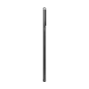 Lenovo Legion Tab (8,8 polegadas, 3) Snapdragon 256 GB 22,4 cm (8,8 polegadas) 12 GB Wi-Fi 7 (802.11be) Android 14 preto