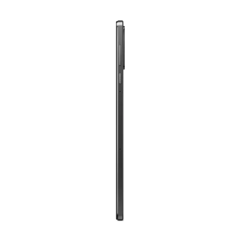 Lenovo Legion Tab (8,8 polegadas, 3) Snapdragon 256 GB 22,4 cm (8,8 polegadas) 12 GB Wi-Fi 7 (802.11be) Android 14 preto