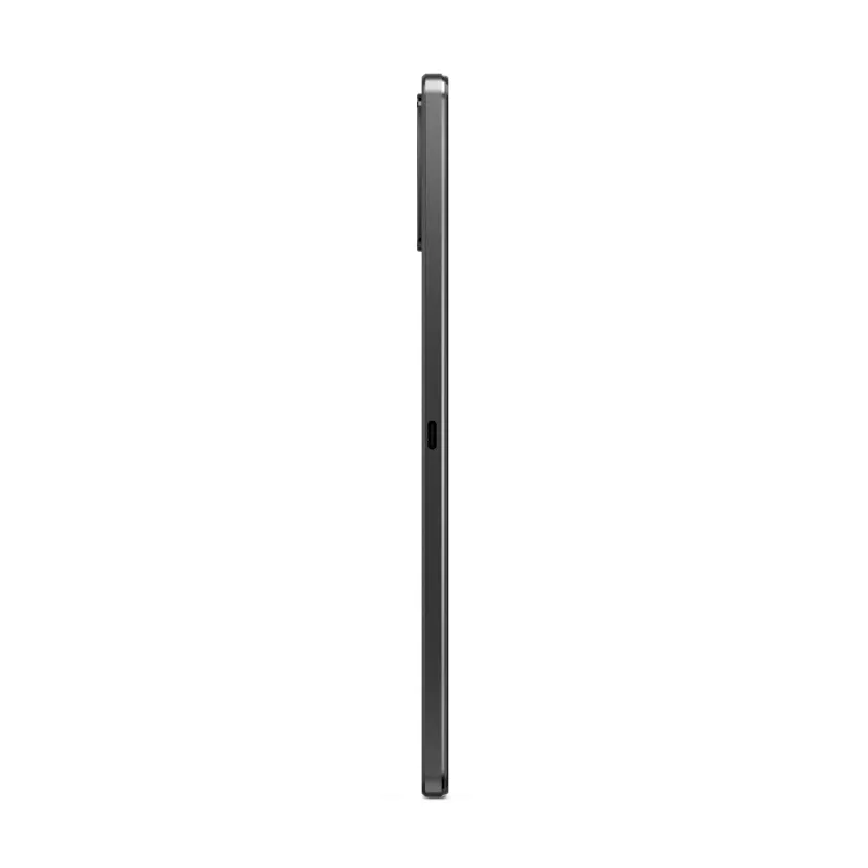 Lenovo Legion Tab (8,8 polegadas, 3) Snapdragon 256 GB 22,4 cm (8,8 polegadas) 12 GB Wi-Fi 7 (802.11be) Android 14 preto