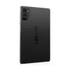 Lenovo Legion Tab (8,8 polegadas, 3) Snapdragon 256 GB 22,4 cm (8,8 polegadas) 12 GB Wi-Fi 7 (802.11be) Android 14 preto