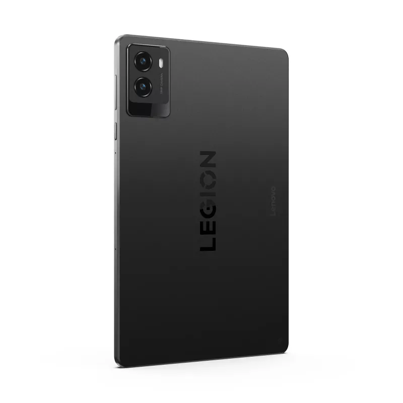 Lenovo Legion Tab (8,8 polegadas, 3) Snapdragon 256 GB 22,4 cm (8,8 polegadas) 12 GB Wi-Fi 7 (802.11be) Android 14 preto