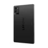 Lenovo Legion Tab (8,8 polegadas, 3) Snapdragon 256 GB 22,4 cm (8,8 polegadas) 12 GB Wi-Fi 7 (802.11be) Android 14 preto
