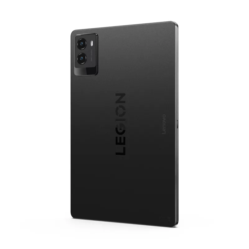 Lenovo Legion Tab (8,8 polegadas, 3) Snapdragon 256 GB 22,4 cm (8,8 polegadas) 12 GB Wi-Fi 7 (802.11be) Android 14 preto
