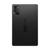 Lenovo Legion Tab (8,8 polegadas, 3) Snapdragon 256 GB 22,4 cm (8,8 polegadas) 12 GB Wi-Fi 7 (802.11be) Android 14 preto