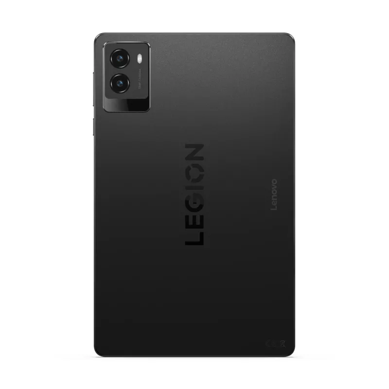 Lenovo Legion Tab (8,8 polegadas, 3) Snapdragon 256 GB 22,4 cm (8,8 polegadas) 12 GB Wi-Fi 7 (802.11be) Android 14 preto