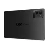 Lenovo Legion Tab (8,8 polegadas, 3) Snapdragon 256 GB 22,4 cm (8,8 polegadas) 12 GB Wi-Fi 7 (802.11be) Android 14 preto
