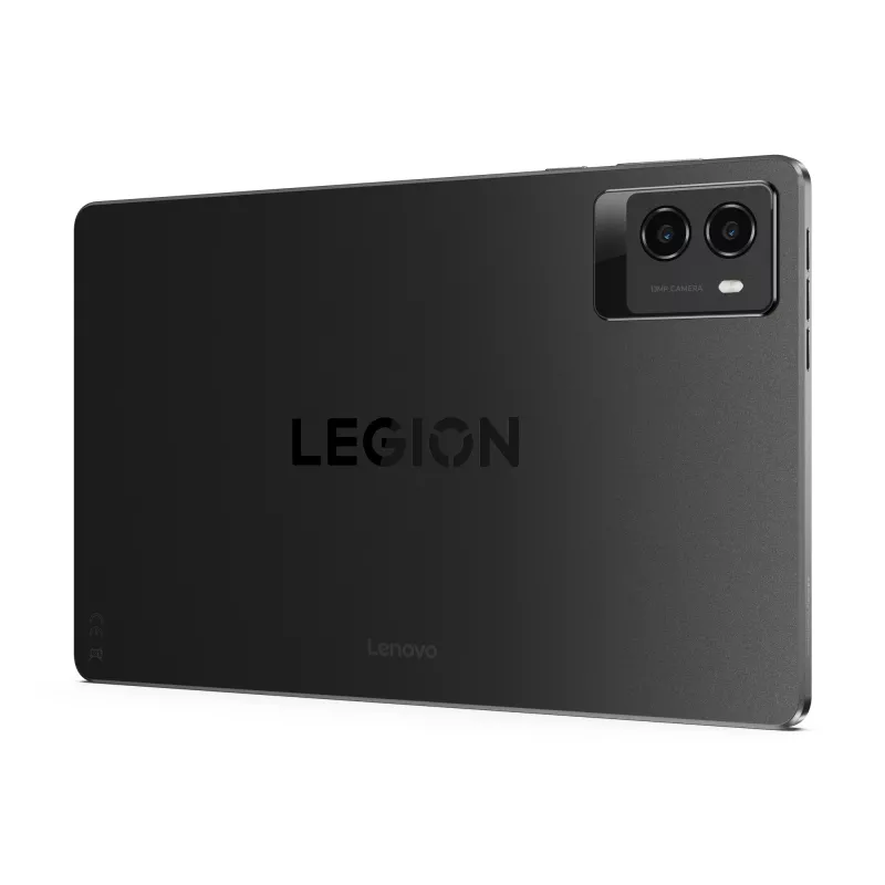 Lenovo Legion Tab (8,8 polegadas, 3) Snapdragon 256 GB 22,4 cm (8,8 polegadas) 12 GB Wi-Fi 7 (802.11be) Android 14 preto