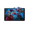 Lenovo Legion Tab (8,8 polegadas, 3) Snapdragon 256 GB 22,4 cm (8,8 polegadas) 12 GB Wi-Fi 7 (802.11be) Android 14 preto