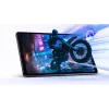 Lenovo Legion Tab (8,8 polegadas, 3) Snapdragon 256 GB 22,4 cm (8,8 polegadas) 12 GB Wi-Fi 7 (802.11be) Android 14 preto