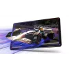Lenovo Legion Tab (8,8 polegadas, 3) Snapdragon 256 GB 22,4 cm (8,8 polegadas) 12 GB Wi-Fi 7 (802.11be) Android 14 preto