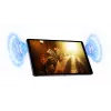 Lenovo Legion Tab (8,8 polegadas, 3) Snapdragon 256 GB 22,4 cm (8,8 polegadas) 12 GB Wi-Fi 7 (802.11be) Android 14 preto