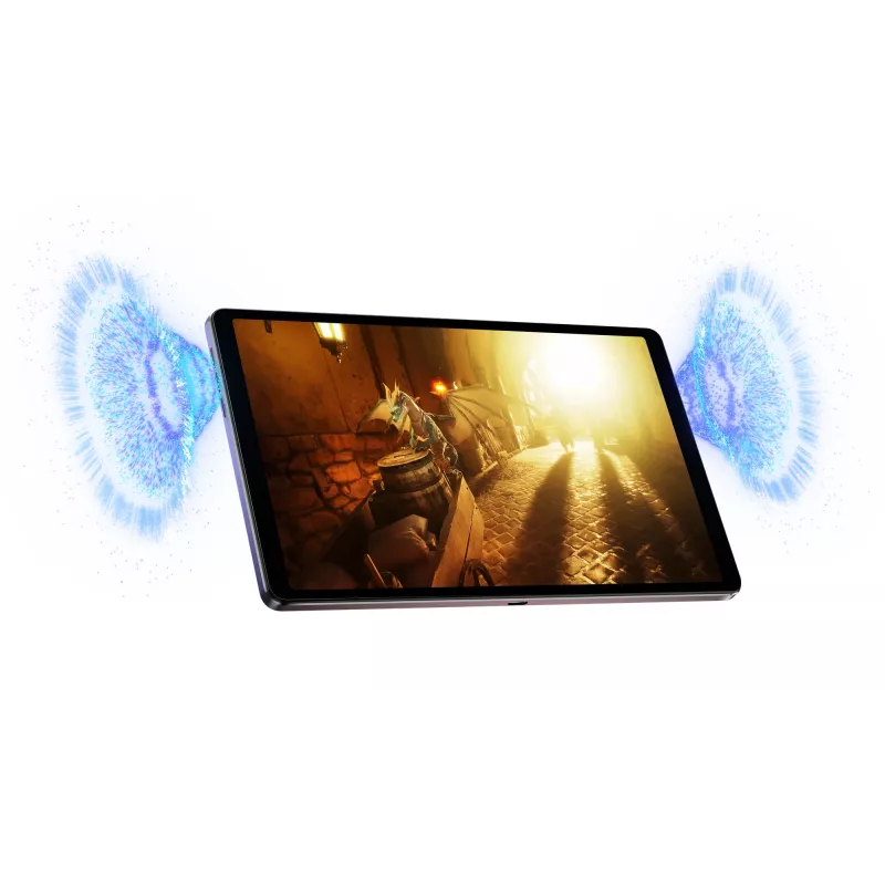 Lenovo Legion Tab (8,8 polegadas, 3) Snapdragon 256 GB 22,4 cm (8,8 polegadas) 12 GB Wi-Fi 7 (802.11be) Android 14 preto