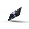 Lenovo Legion Tab (8,8 polegadas, 3) Snapdragon 256 GB 22,4 cm (8,8 polegadas) 12 GB Wi-Fi 7 (802.11be) Android 14 preto