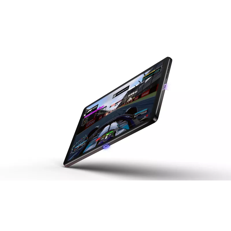 Lenovo Legion Tab (8,8 polegadas, 3) Snapdragon 256 GB 22,4 cm (8,8 polegadas) 12 GB Wi-Fi 7 (802.11be) Android 14 preto