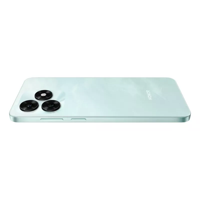 Honor X5c PLUS 17,1 cm (6,74 polegadas) MagicOS 9.0 4G 4 GB 128 GB 5260 mAh verde