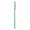 Honor X5c PLUS 17,1 cm (6,74 polegadas) MagicOS 9.0 4G 4 GB 128 GB 5260 mAh verde
