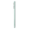 Honor X5c PLUS 17,1 cm (6,74 polegadas) MagicOS 9.0 4G 4 GB 128 GB 5260 mAh verde