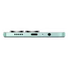 Honor X5c PLUS 17,1 cm (6,74 polegadas) MagicOS 9.0 4G 4 GB 128 GB 5260 mAh verde