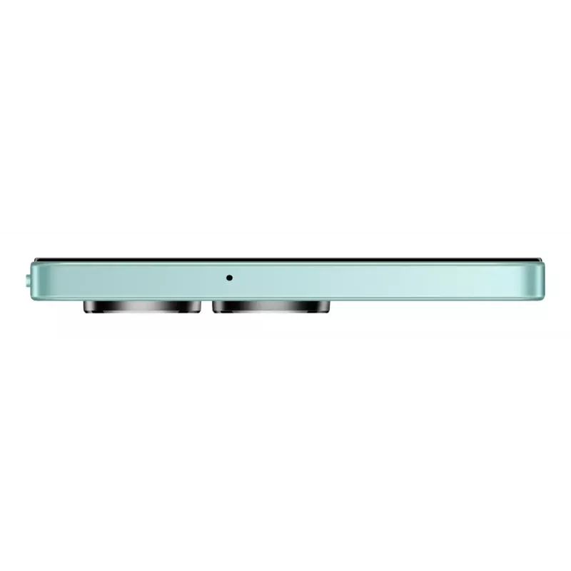 Honor X5c PLUS 17,1 cm (6,74 polegadas) MagicOS 9.0 4G 4 GB 128 GB 5260 mAh verde