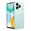 Honor X5c PLUS 17,1 cm (6,74 polegadas) MagicOS 9.0 4G 4 GB 128 GB 5260 mAh verde