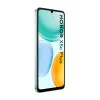 Honor X5c PLUS 17,1 cm (6,74 polegadas) MagicOS 9.0 4G 4 GB 128 GB 5260 mAh verde