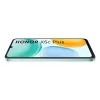 Honor X5c PLUS 17,1 cm (6,74 polegadas) MagicOS 9.0 4G 4 GB 128 GB 5260 mAh verde