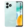 Honor X5c PLUS 17,1 cm (6,74 polegadas) MagicOS 9.0 4G 4 GB 128 GB 5260 mAh verde
