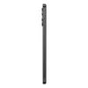 Honor X5c PLUS 17,1 cm (6,74 polegadas) MagicOS 9.0 4 GB 128 GB 5260 mAh preto