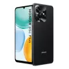Honor X5c PLUS 17,1 cm (6,74 polegadas) MagicOS 9.0 4 GB 128 GB 5260 mAh preto