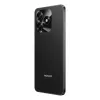 Honor X5c PLUS 17,1 cm (6,74 polegadas) MagicOS 9.0 4 GB 128 GB 5260 mAh preto