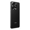 Honor X5c PLUS 17,1 cm (6,74 polegadas) MagicOS 9.0 4 GB 128 GB 5260 mAh preto