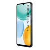Honor X5c PLUS 17,1 cm (6,74 polegadas) MagicOS 9.0 4 GB 128 GB 5260 mAh preto