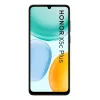 Honor X5c PLUS 17,1 cm (6,74 polegadas) MagicOS 9.0 4 GB 128 GB 5260 mAh preto