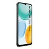 Honor X5c PLUS 17,1 cm (6,74 polegadas) MagicOS 9.0 4 GB 128 GB 5260 mAh preto