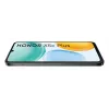 Honor X5c PLUS 17,1 cm (6,74 polegadas) MagicOS 9.0 4 GB 128 GB 5260 mAh preto