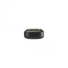 Rádio Motorola XT185 16 canais 446.00625 - 446.19375 MHz preto