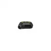 Rádio Motorola XT185 16 canais 446.00625 - 446.19375 MHz preto