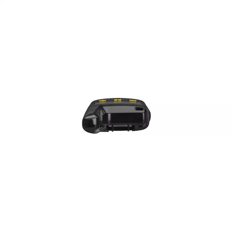 Rádio Motorola XT185 16 canais 446.00625 - 446.19375 MHz preto