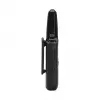 Rádio Motorola XT185 16 canais 446.00625 - 446.19375 MHz preto