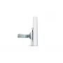 UBIQUITI NETWORKS Antena setorial 5GHz 16dBi 120°