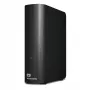 Disco rígido para desktop - WESTERN DIGITAL WD Elements - 12TB - USB-A 3.0