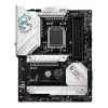 Placa-mãe MSI MPG B650 EDGE WIFI, AMD B650, Socket AM5, ATX
