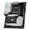 Placa-mãe MSI MPG B650 EDGE WIFI, AMD B650, Socket AM5, ATX