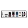 Placa-mãe MSI MPG B650 EDGE WIFI, AMD B650, Socket AM5, ATX