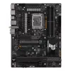 Placa-mãe ASUS TUF GAMING H770-PRO WIFI — Intel H770, LGA 1700, ATX, DDR5, 4x DIMM, 128GB, Wi‑Fi 6, 2.5Gb LAN, 4x M.2